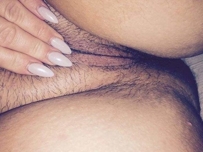 Village BBW