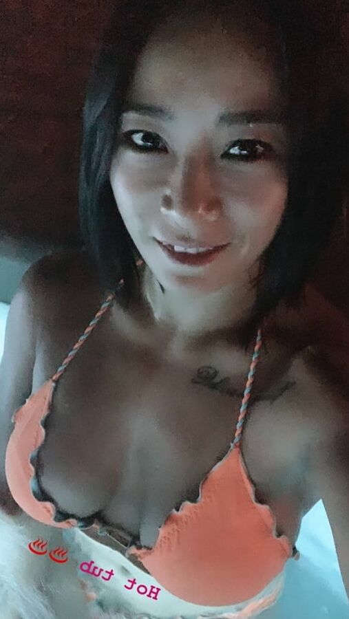 Wwe NXT Xia Li