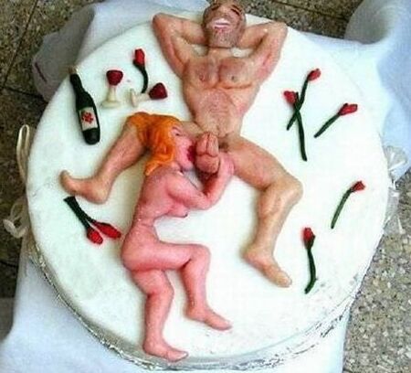 Indulge your Sweet Tooth