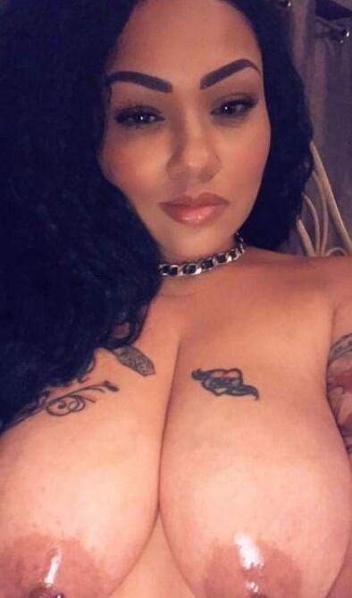 Queencurve