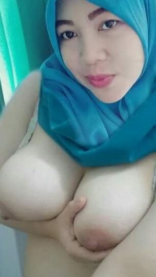 Jilboobbs