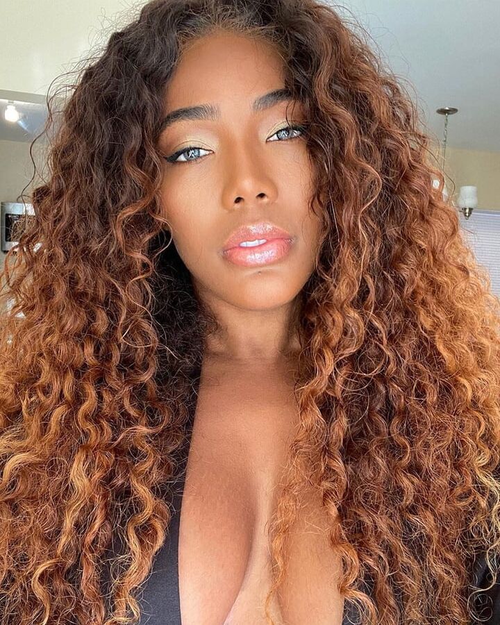 Monifa Jansen