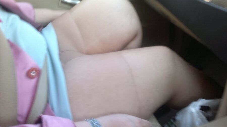 Carmenpantyhose