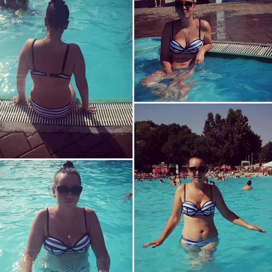 Jelena Ozegovic
