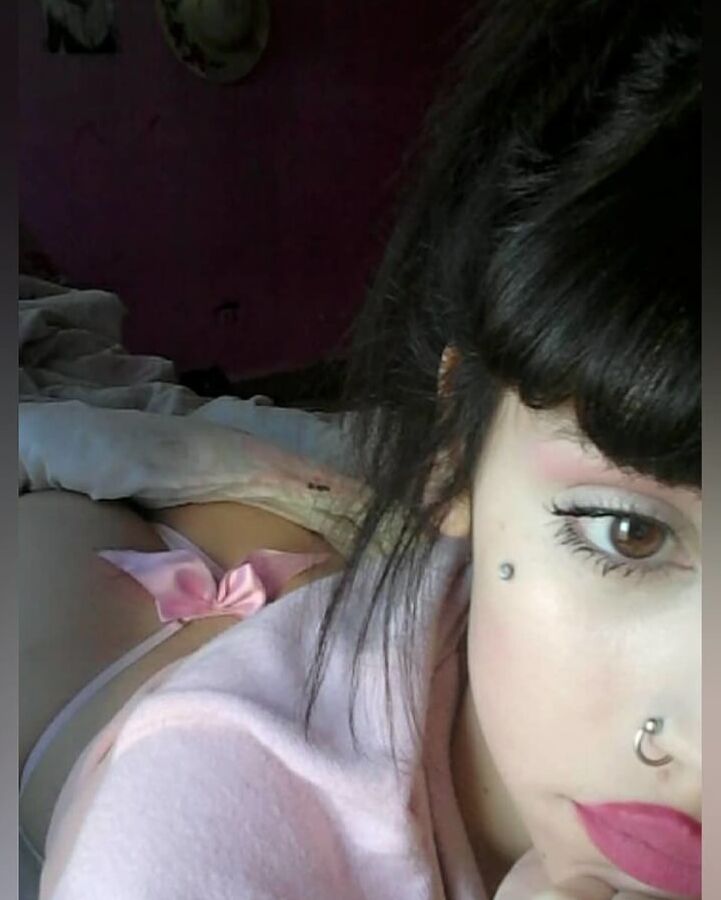 On Instagram- defy_defok