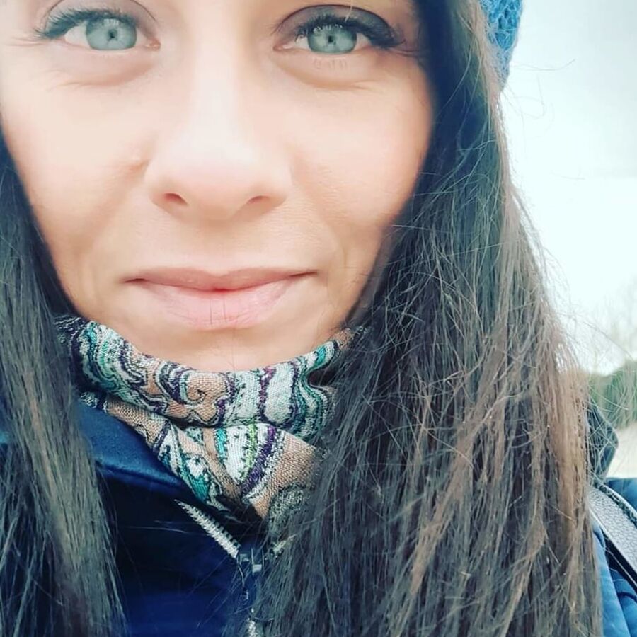 Judyta