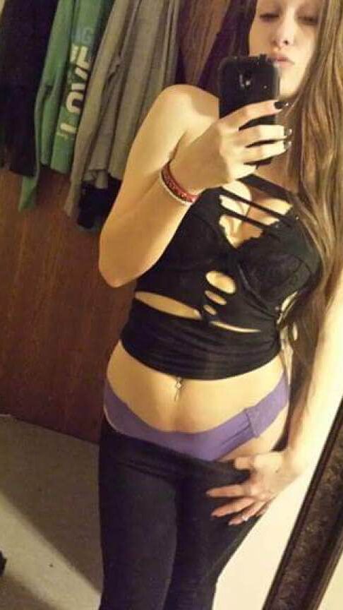 Kik webslut wants tributes