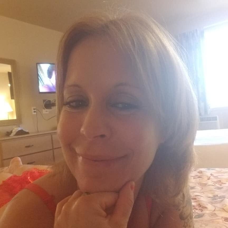 Marieve Drummondville