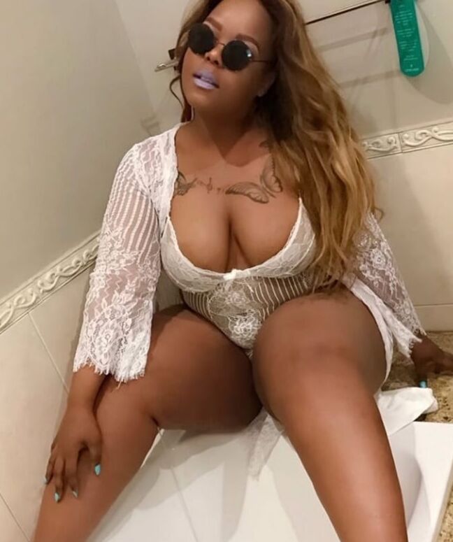Sexy chunky bbw pear missiegal