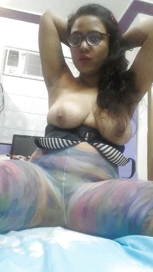 Moslem hot