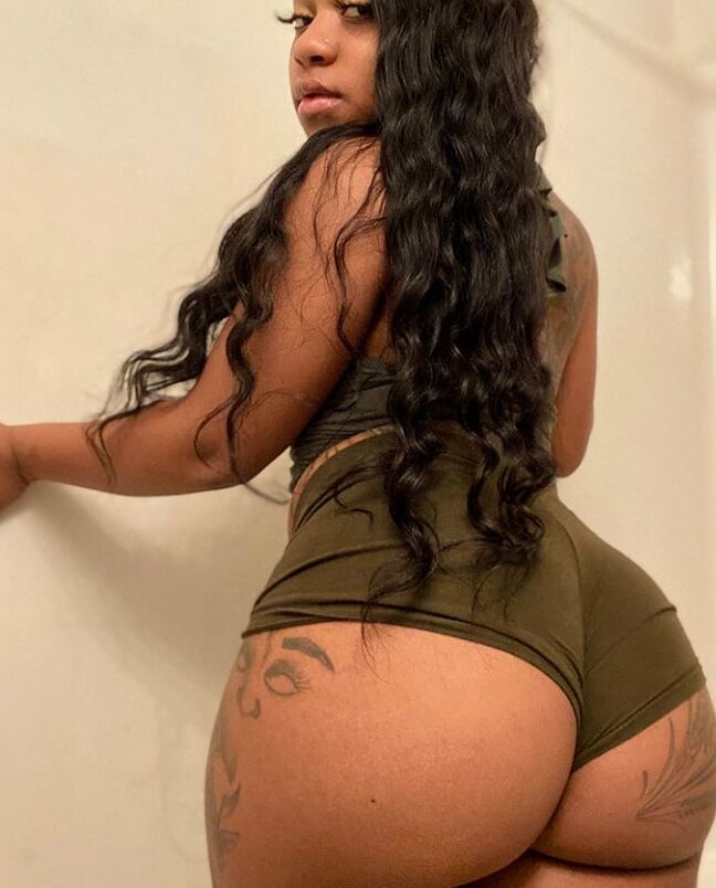 Waiting To Bust