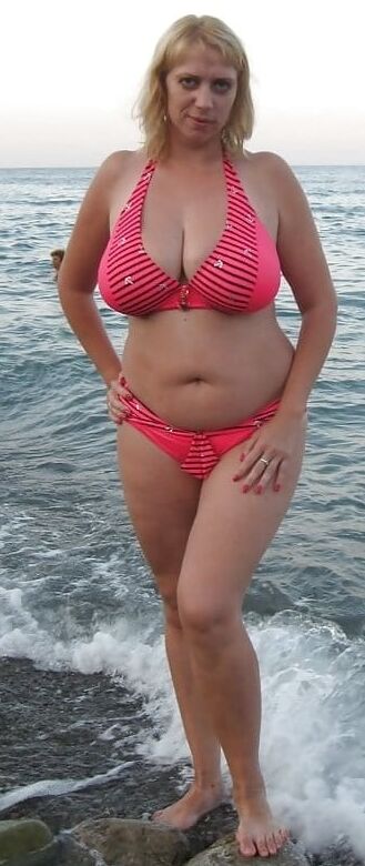 Nice ladys with big tits