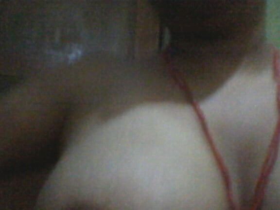 Timepass gf