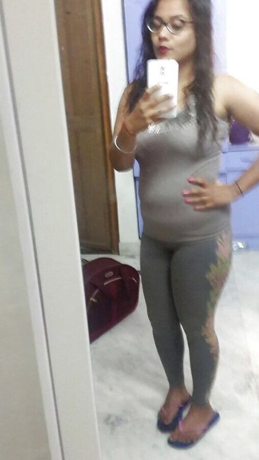 Moslem hot