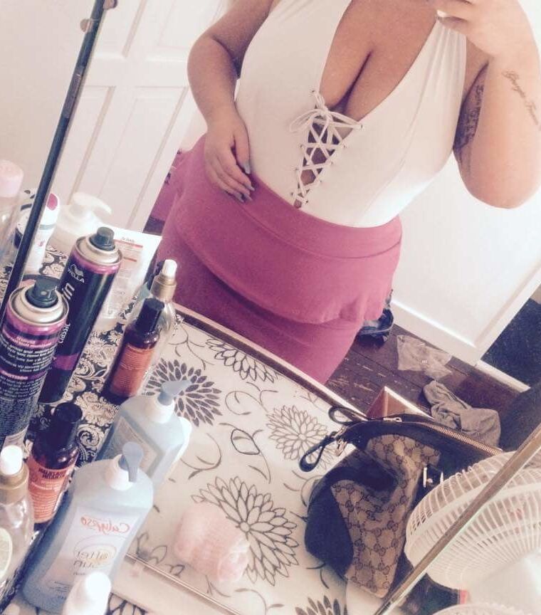 Village BBW