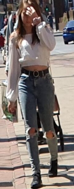 Spy