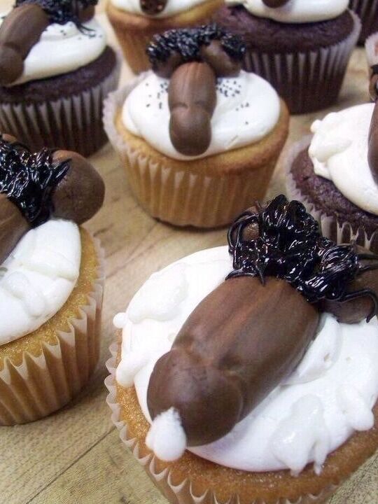Indulge your Sweet Tooth