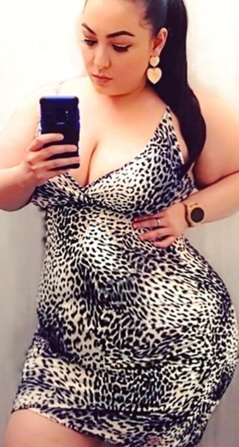sorin.ana. BBW romania