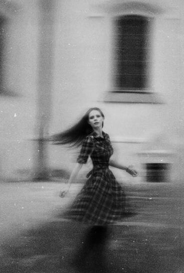 It&;s A Kind Of Magic