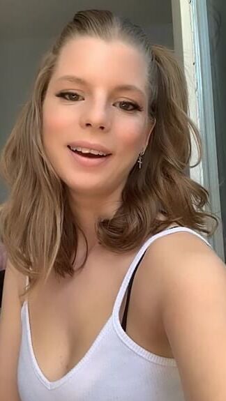 what would you do with her
