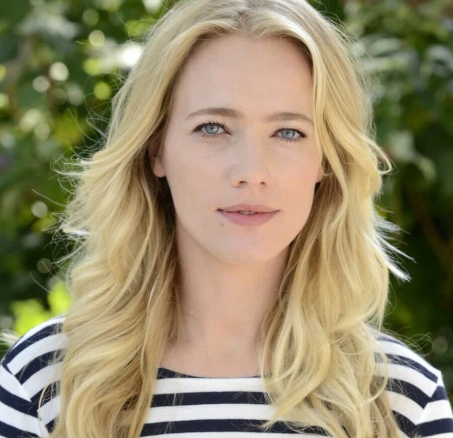 JENNIFER HOFFMAN PICTURES