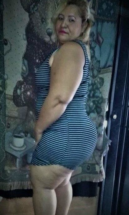 Mayra