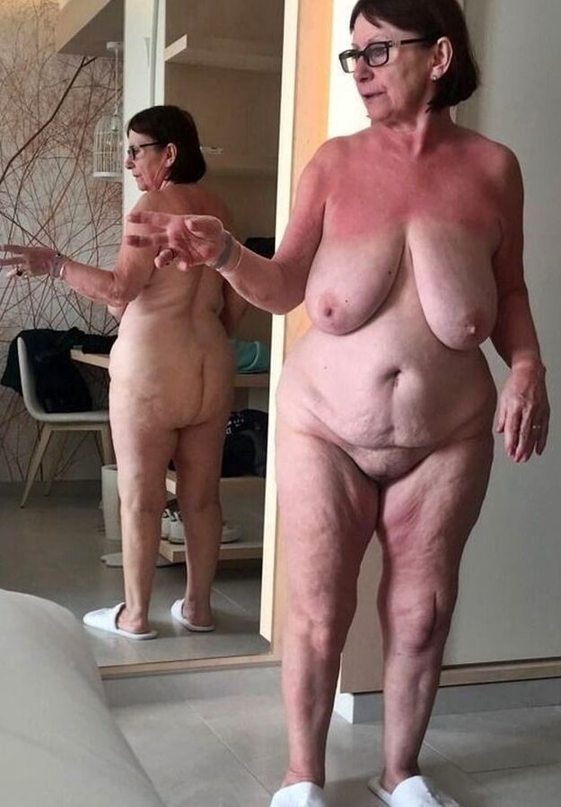 Olgun anne yasli kadin tombum bbw turk mature mom turkish