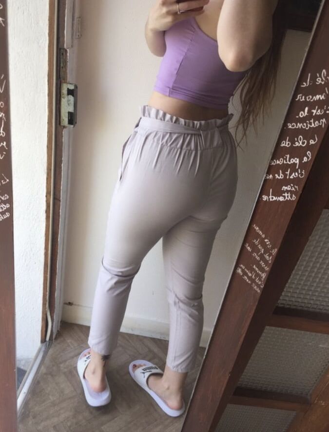 Vinted mai