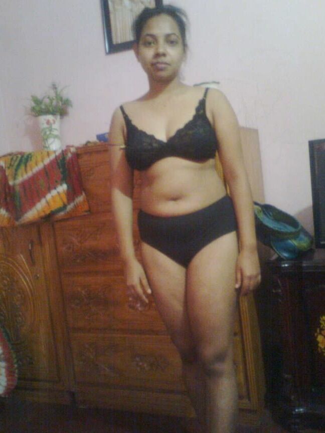 a bangladeshi cute girl