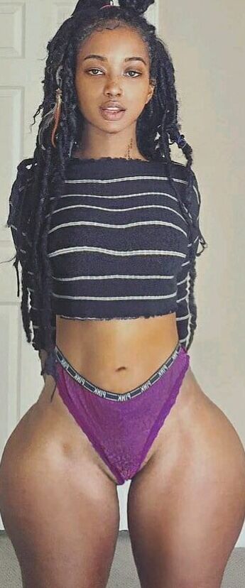 Smash Or Pass