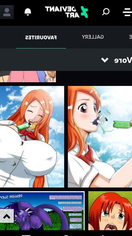 GODDESS GIRLHOOD GIANTESS