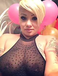 Queencurve