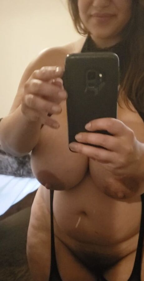 Mal is too sexy