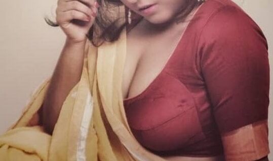 hot desi girls