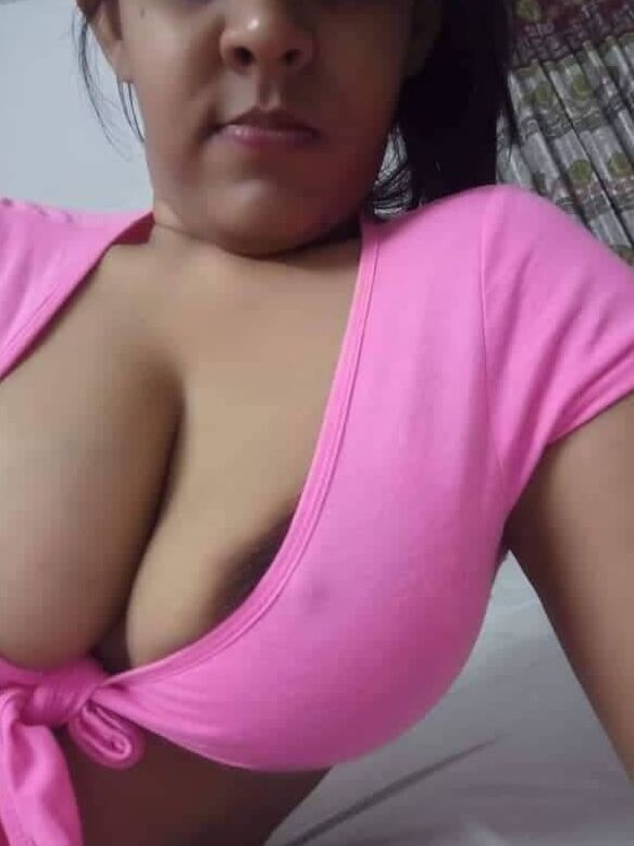 Sinhala girls - My friends