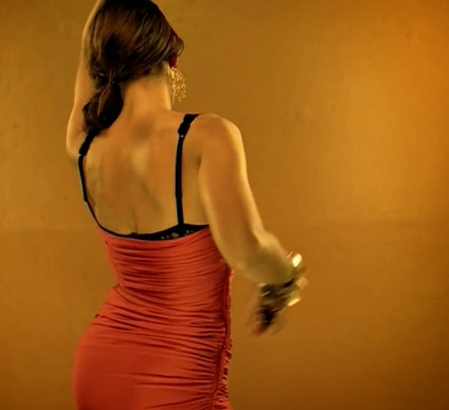 Nelly Furtado