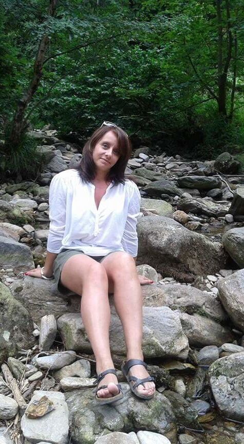 Judyta