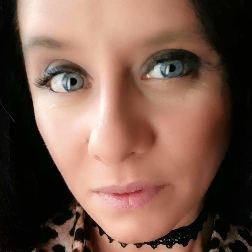 Judyta