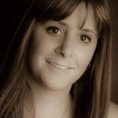 Cousine