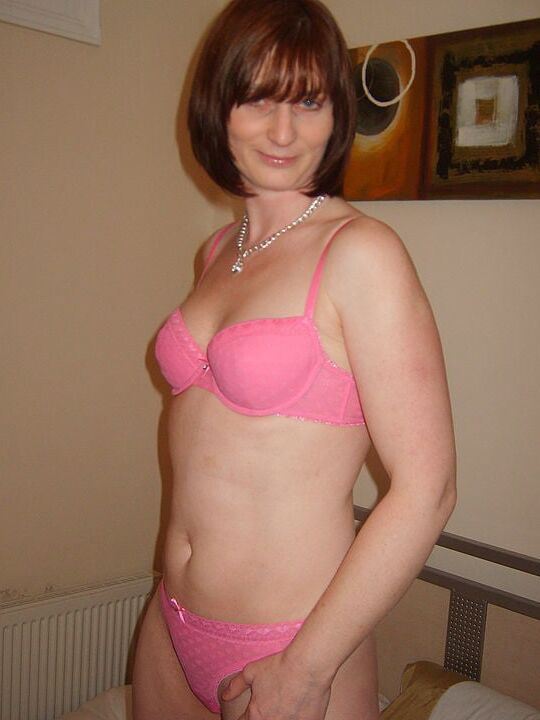 Bra-Mageddon