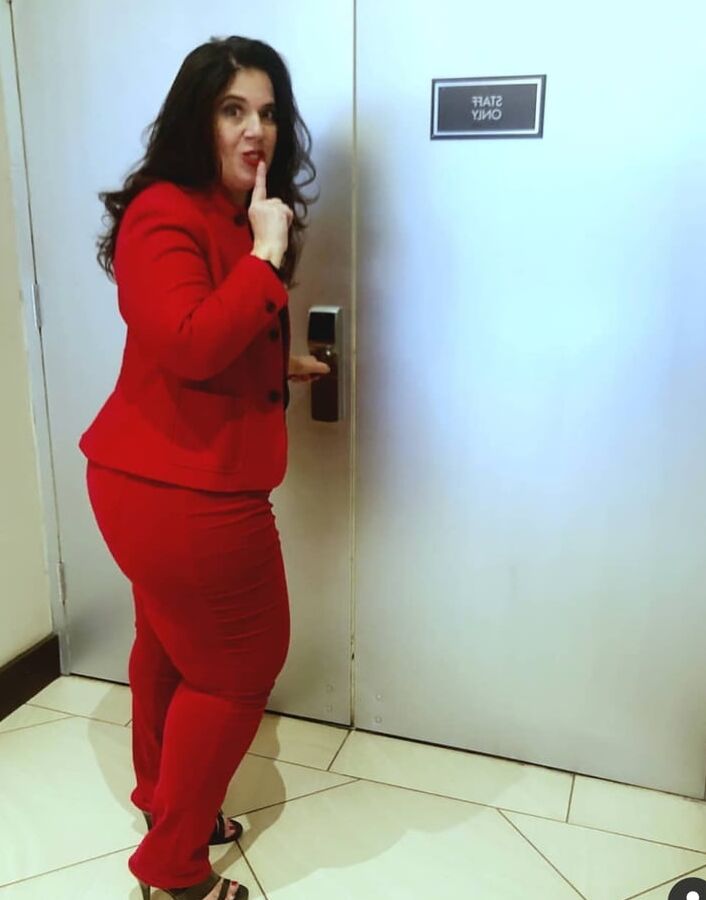 How can i get a booty like thease