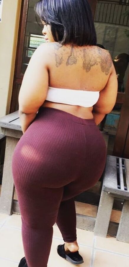 Sexy chunky bbw pear missiegal