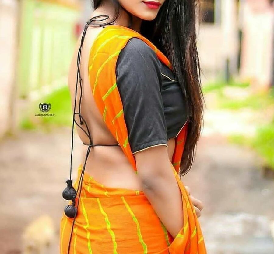 hot desi girls
