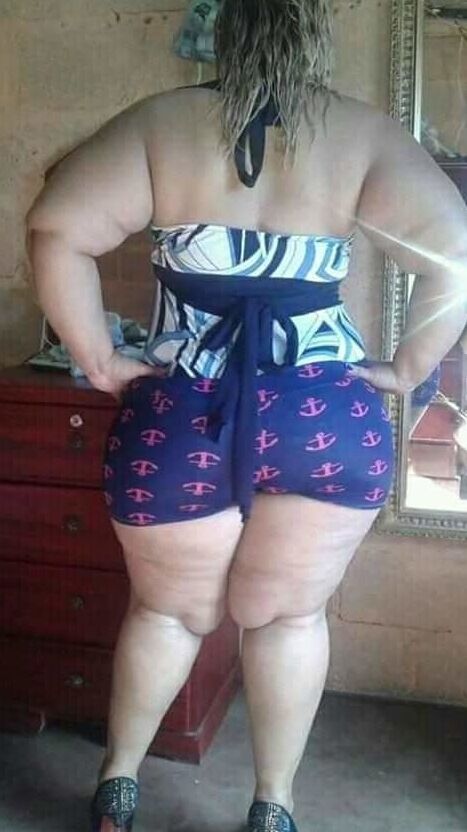 Mayra