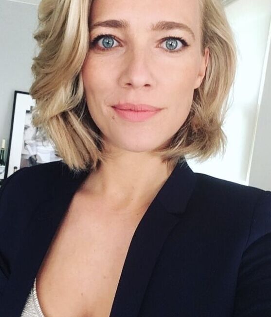 JENNIFER HOFFMAN PICTURES