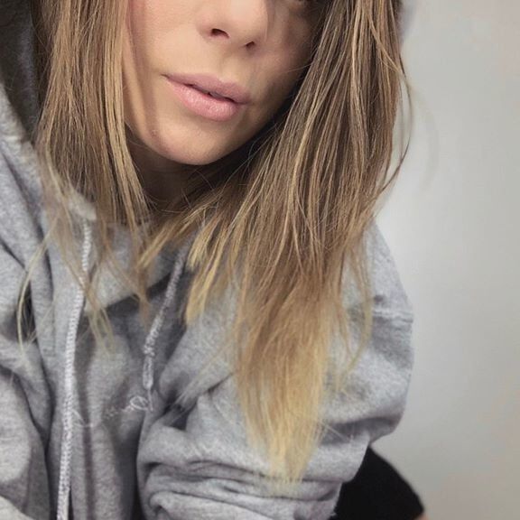 what would you do with her