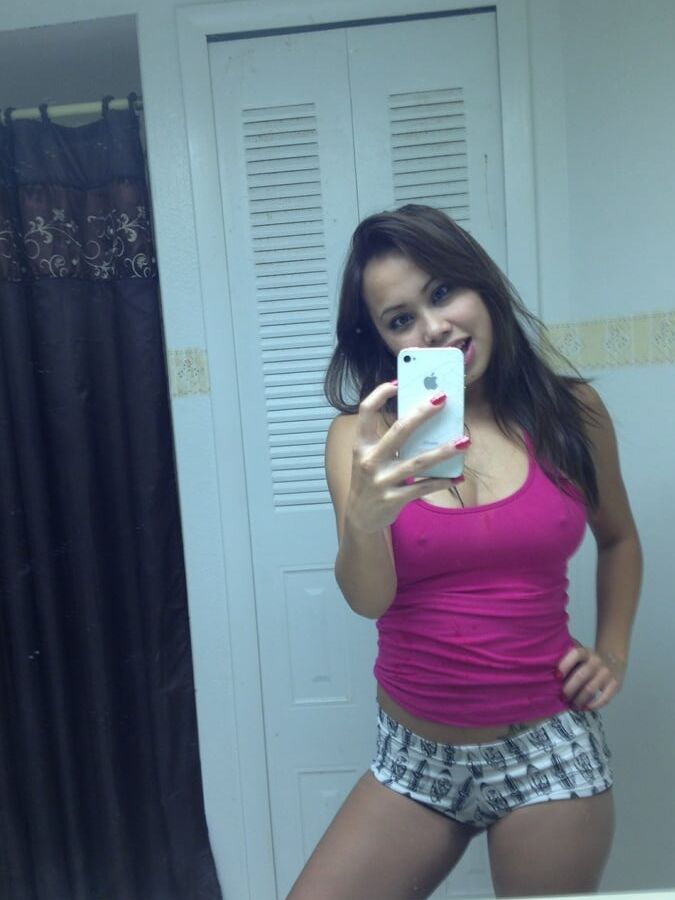 Wife vision
