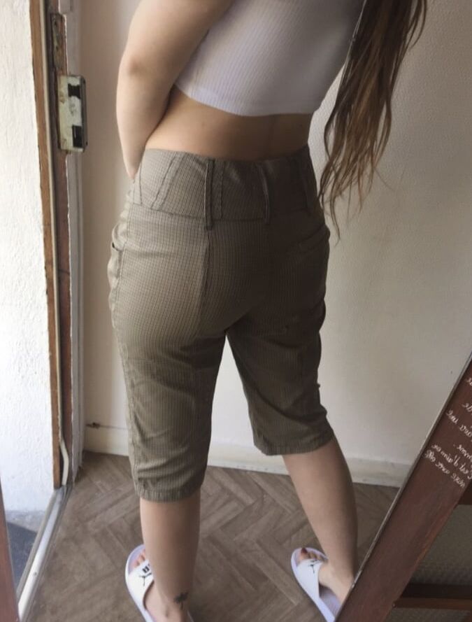 Vinted mai