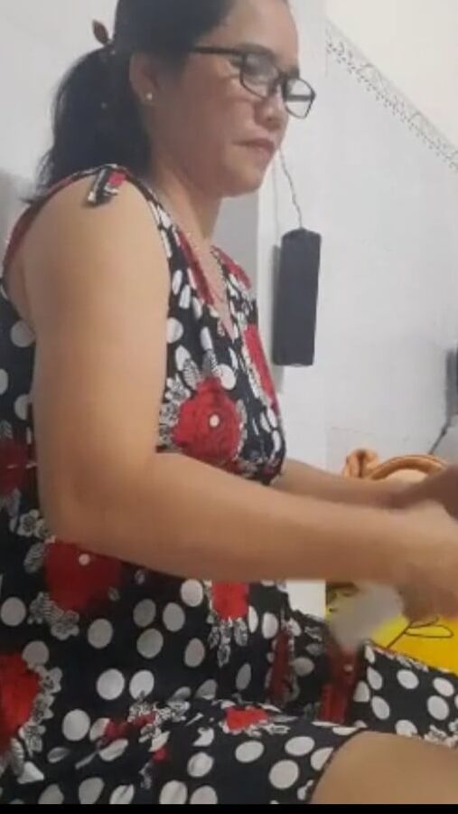 People I want to fuck VN