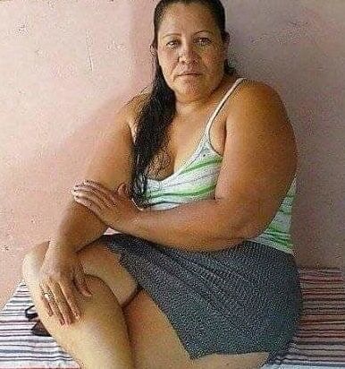 Mayra